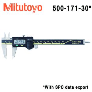thước cặp điện tử Mitutoyo 500-172-30