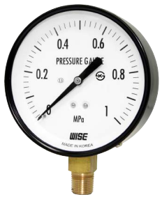 WISE CONTROL VIỆT NAM