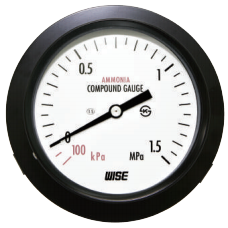 WISE CONTROL VIỆT NAM