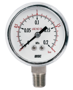 WISE CONTROL VIỆT NAM