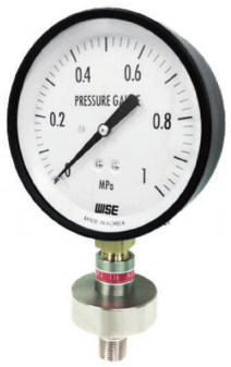 WISE CONTROL VIỆT NAM