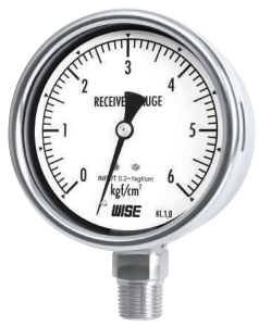 WISE CONTROL VIỆT NAM