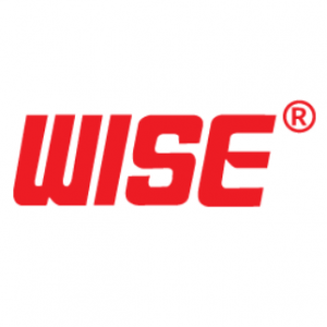 WISE CONTROL VIỆT NAM