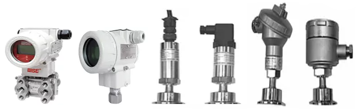 WISE CONTROL VIỆT NAM