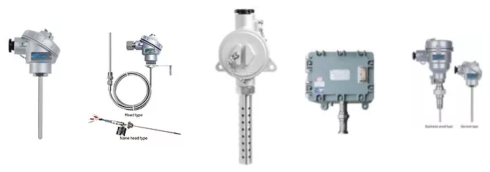 WISE CONTROL VIỆT NAM