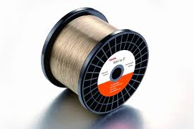 dây đồng cho máy cắt1