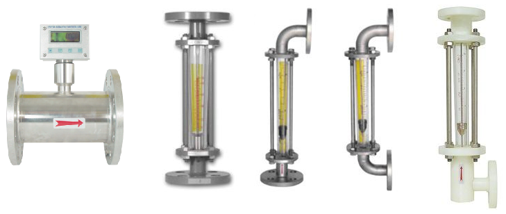 WISE CONTROL VIỆT NAM