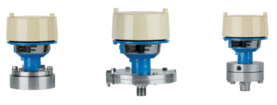 Nuova Fima Việt Nam