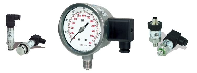 Nuova Fima Việt Nam