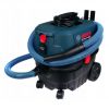 Máy hút bụi công nghiệp Bosch GAS 12-25 PS