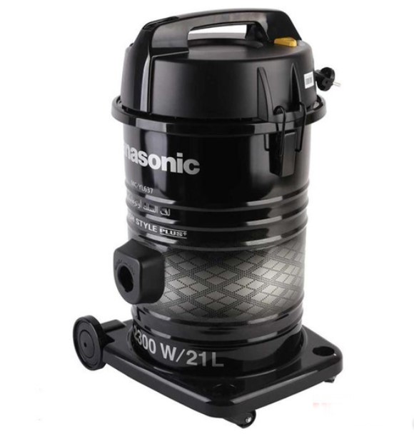 Screenshot_1 Screenshot_1