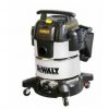 Máy hút bụi Dewalt DXV30S
