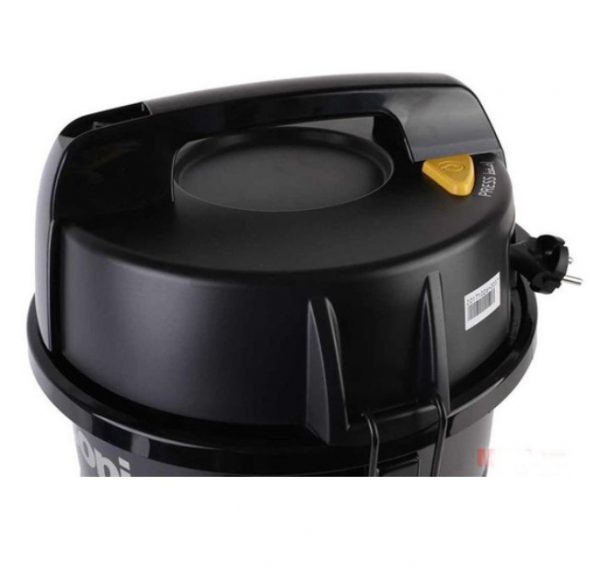 Screenshot_2 Screenshot_2