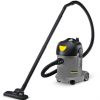 Máy hút bụi công nghiệp Karcher T 14/1 Classic