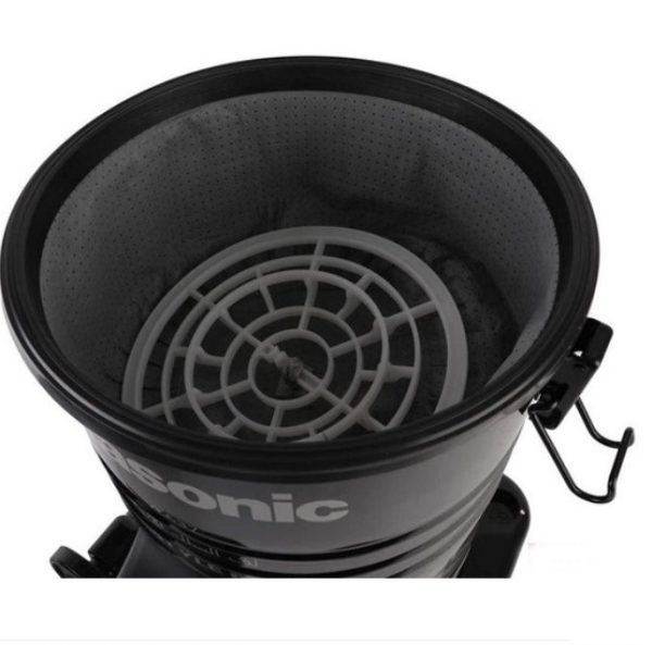 Screenshot_3 Screenshot_3