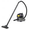 Máy hút bụi công nghiệp Karcher T 8/1 Classic
