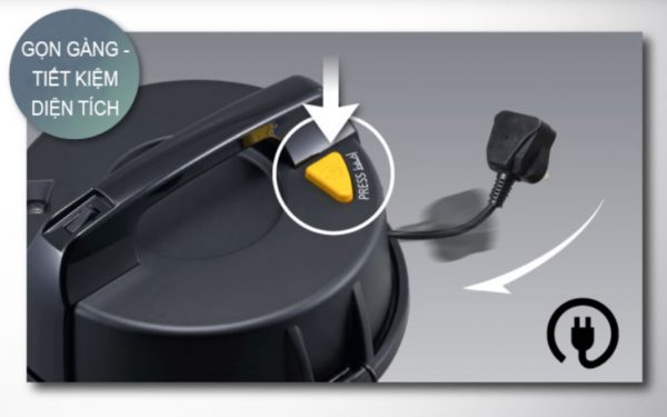 Screenshot_4 Screenshot_4