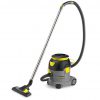 Máy hút bụi công nghiệp Karcher T 10/1 Adv + Nozzles set DN32