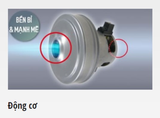 Screenshot_5 Screenshot_5