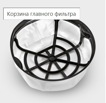 Screenshot_6 Screenshot_6