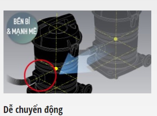 Screenshot_6 Screenshot_6