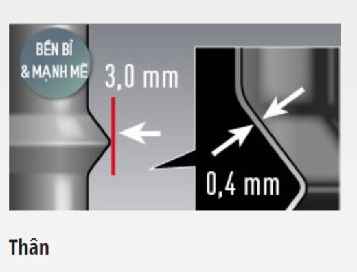 Screenshot_7 Screenshot_7