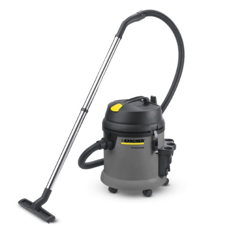 may-hut-bui-cong-nghiep-karcher-nt-27-1-set-suction-lips Máy hút bụi công nghiệp Karcher NT 27/1 + Set suction lips