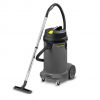 Máy hút bụi công nghiệp Karcher NT 48/1