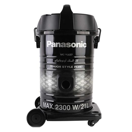may-hut-bui-cong-nghiep-panasonic-mc-yl637sn49 Máy hút bụi công nghiệp Panasonic MC-YL637SN49
