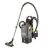 Máy hút bụi Karcher BV 5/1 Bp