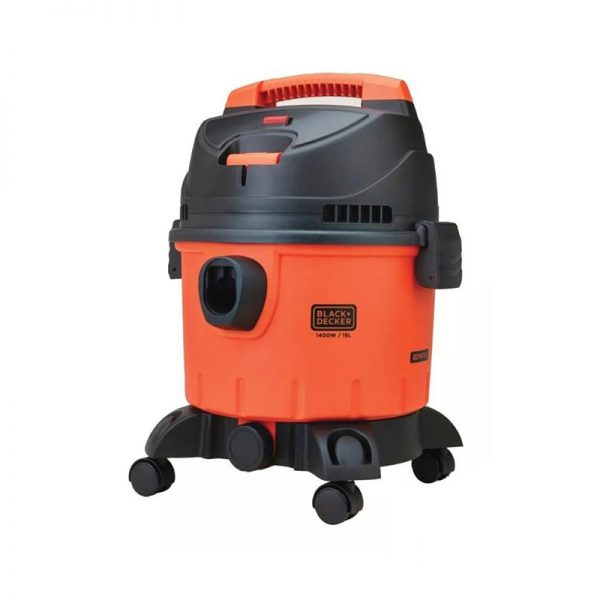 may-hut-bui-kho-va-uot-blackdecker-bdwd15-b1 Máy hút bụi khô và ướt Black&Decker BDWD15-B1
