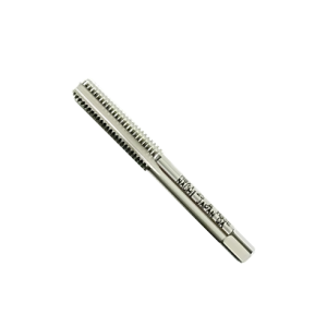 Mũi taro có đoạn dẫn ren M24x3.0 5P Nachi HT24M3X5