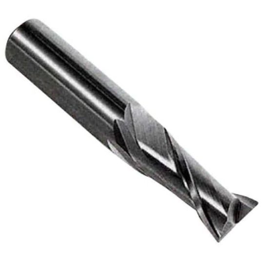 Screenshot_34 Screenshot_34