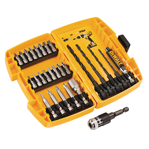 Đại lý dụng cụ cầm tay dewalt việt nam chính hãng tại Tp.hcm