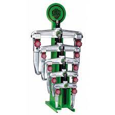 Đại lý phân phối dụng cụ tháo lắp vòng bi kukko Việt Nam