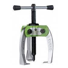 Đại lý phân phối dụng cụ tháo lắp vòng bi kukko Việt Nam