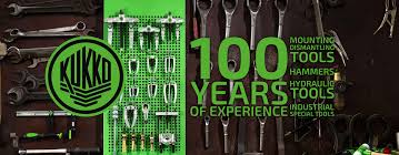 dụng cụ kukko tools 1
