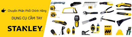 Stanley việt nam