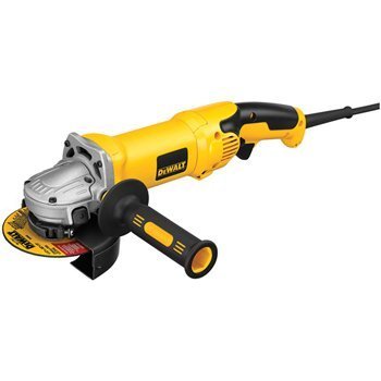Đại lý dụng cụ cầm tay dewalt việt nam chính hãng tại Tp.hcm