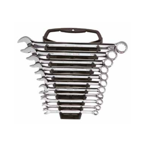 Bộ cờ lê Sata 09022 Bộ cờ lê Sata 09022