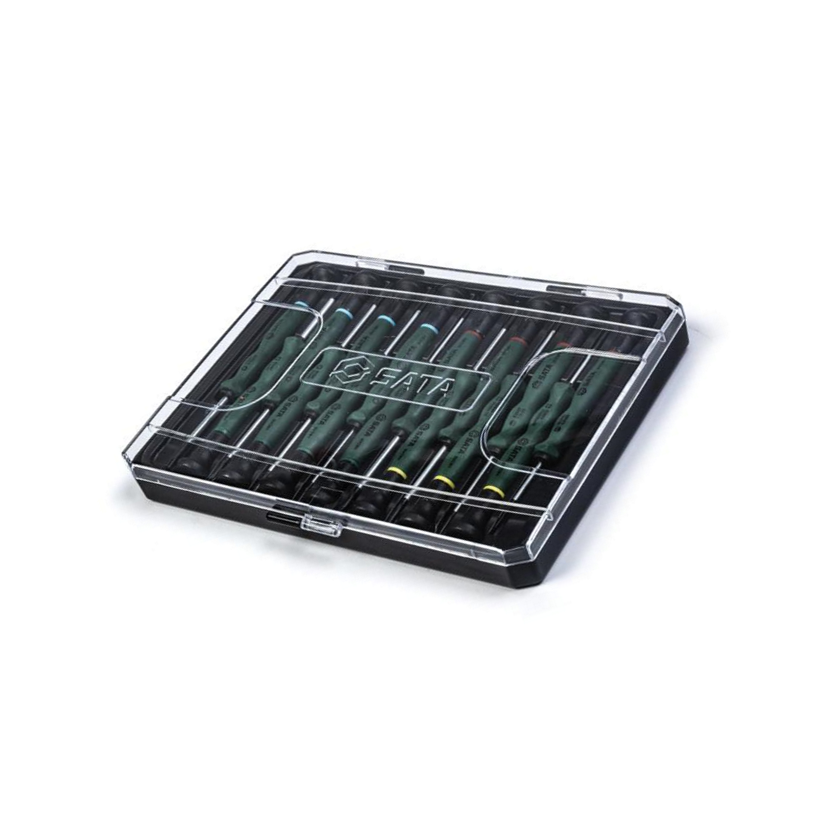 Bộ tua vít sata 09316 Bộ tua vít sata 09316