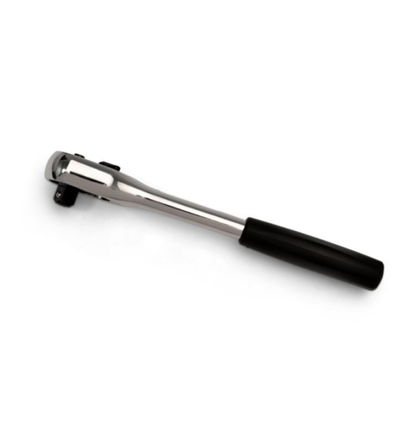 Cần siết tự động Sata 11906 Cần siết tự động Sata 11906