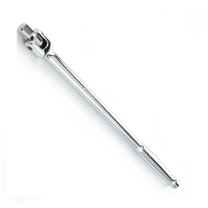 Cần tuýp lắc léo 1/2in Sata 13911