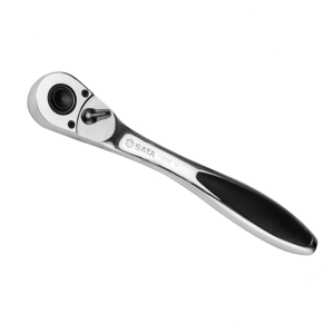 Cần tuýp tự động 1/2in Sata 13970