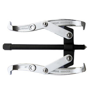 Cảo 2 chấu 3in 75mm Sata 90623