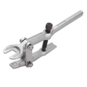 Cảo rotin tròn xe hơi Sata 90651