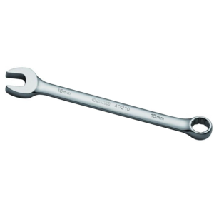 Cờ lê vòng miệng 50mm Sata 40250