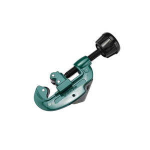 Dao cắt ống 3-28mm Sata 97301