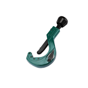 Dao cắt ống đồng 6-64mm Sata 97303