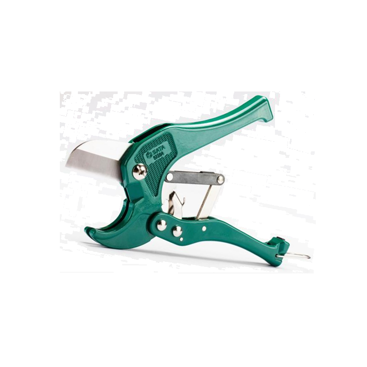 Dao cắt ống nhựa Sata 97304 Dao cắt ống nhựa Sata 97304